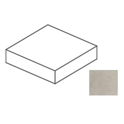 I Cementi Flax Elemento a L Ang Sq 20 mm 60x60