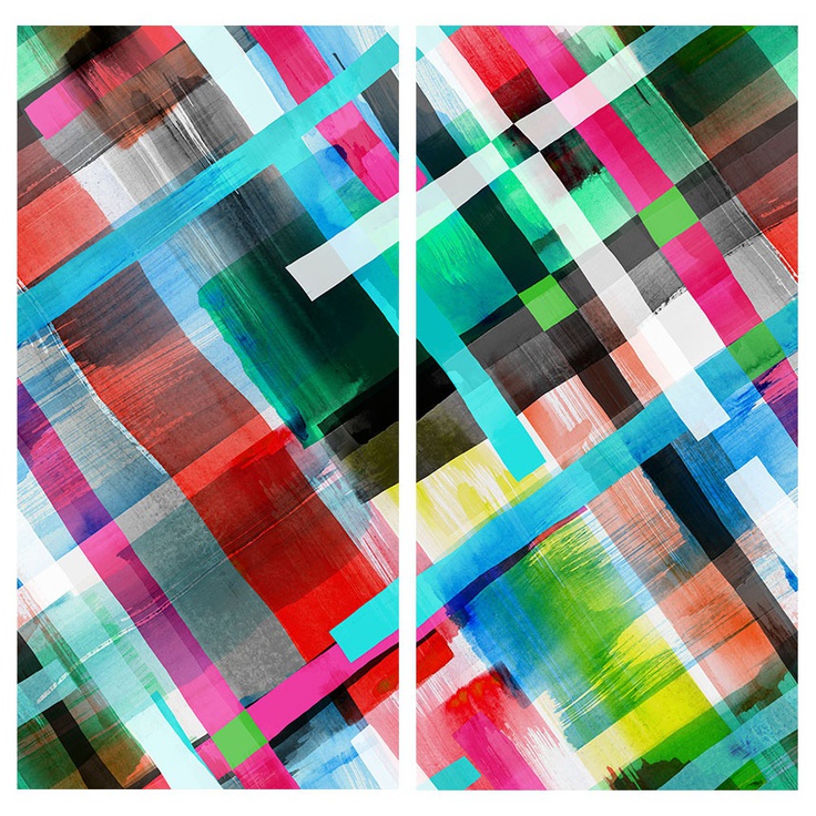 плитка 41zero42 Paper41 Pro 4100160 4100160 Лола 50x100