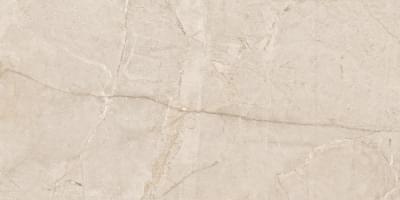 фон Carving Ariana Caramel 60x120