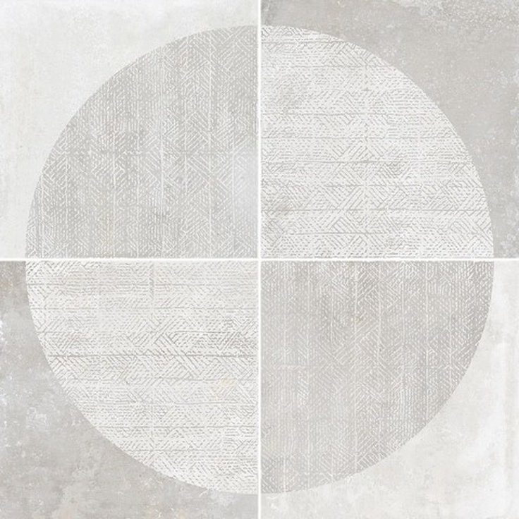 Equipe Urban 23528 Arco Light 20x20 матовая