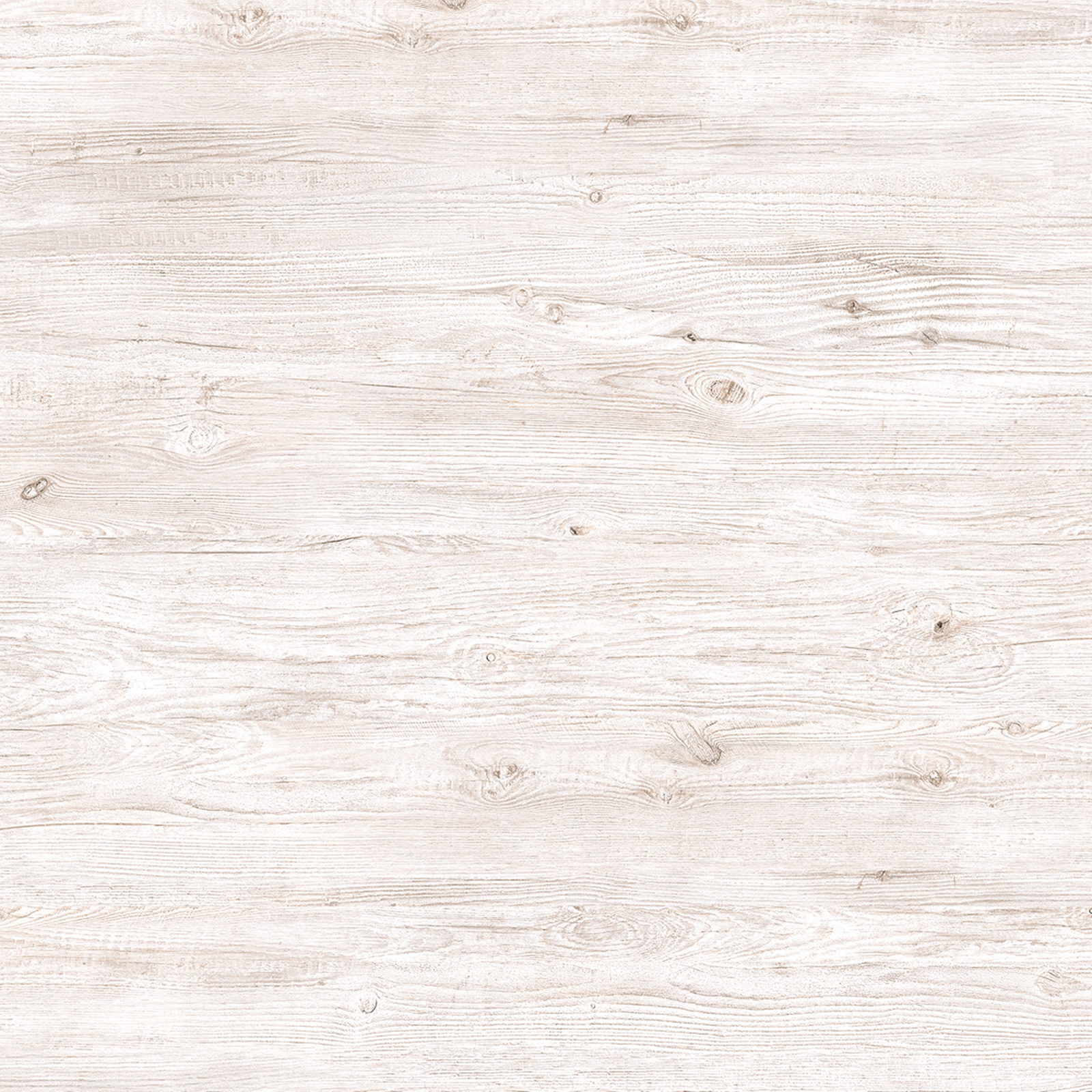 Paintwood Beige 41x41 матовая