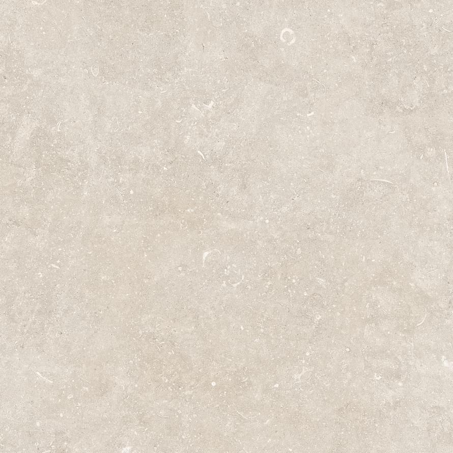 фон Oda Light Honed 90x90
