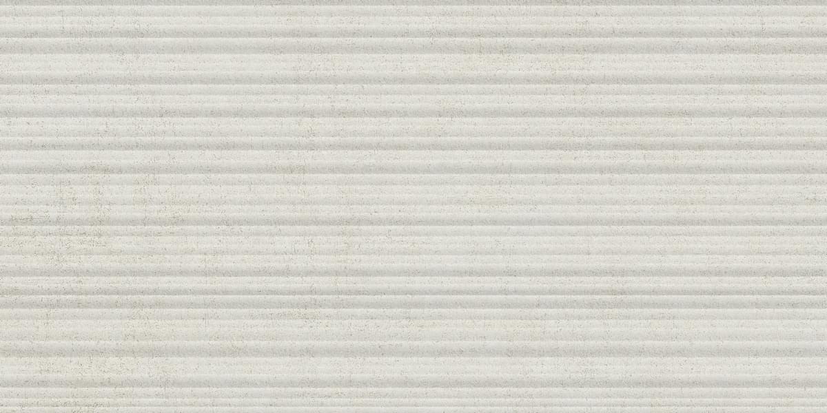 декор Cuit Bone Ribbed Ductile 60x120