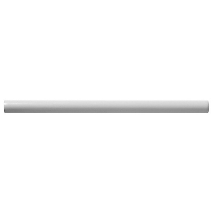 Adex Levante ADLE5036 Bullnose Trim Aire Glossy 1,2x20