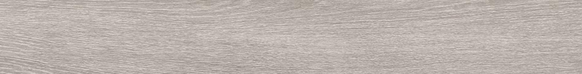 фон Tr3nd Wood Grey 22.5x180
