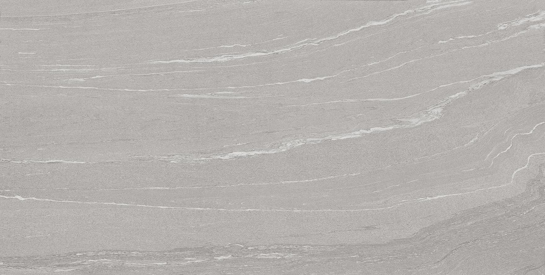 фон Stone Talk Martellata Grey Tecnica Antislip R11 60x120