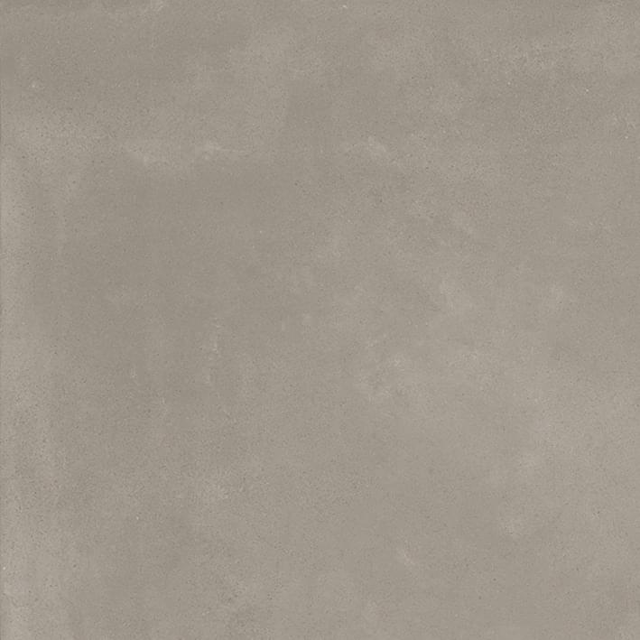 фон Azuma Azma 60Ag Rm 60x60