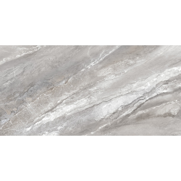 New Trend Evo Marmo 60120EVO55P Полированный 60x120 глянцевая