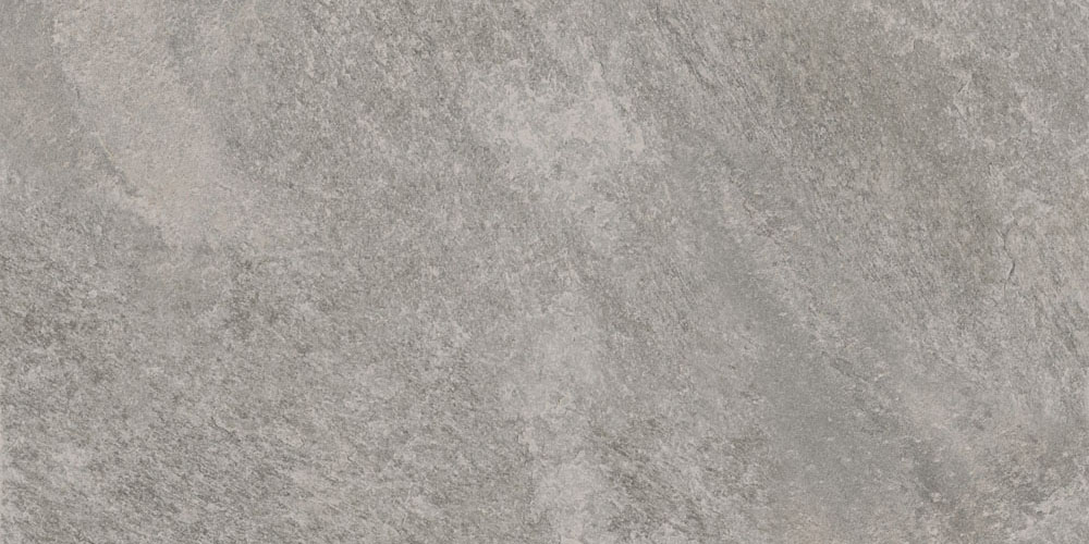 Climb Rock Nat Rett 30X60 матовая