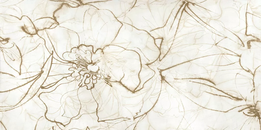 Touch Motive Warm Rett 60X120 матовая