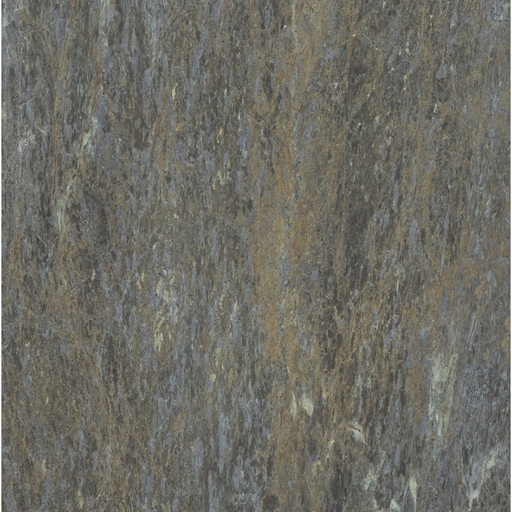 Sant Agostino Unionstone 2 CSASRPNT90 Serpentino Nat Ret 90x90 матовая