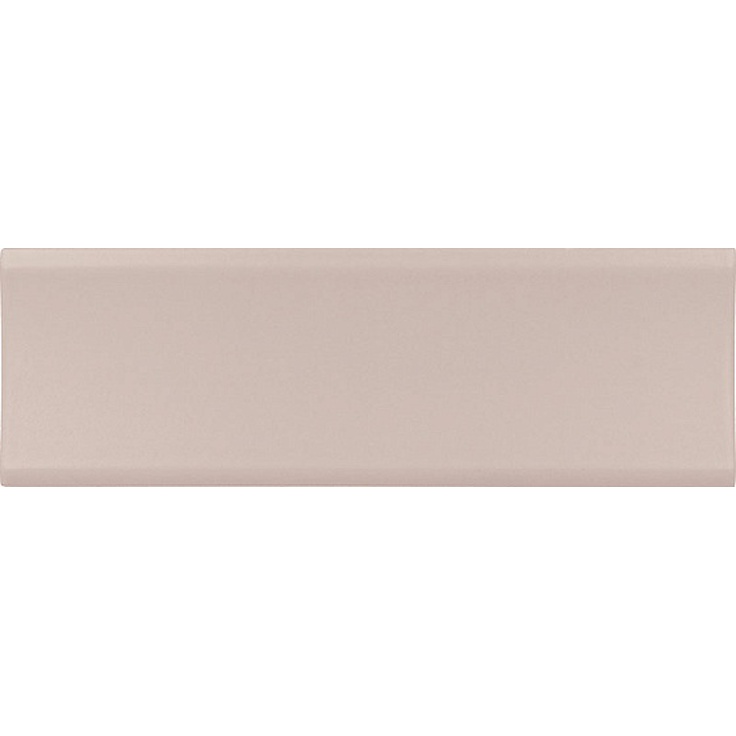 Equipe Vibe 28770 In Fair Pink Matt 6,5x20 матовая