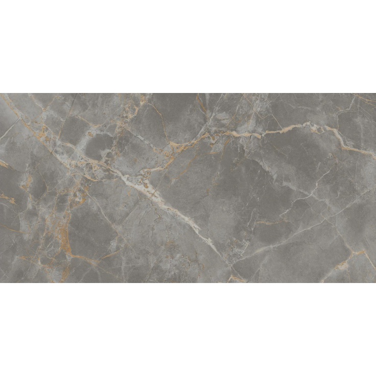 Atlas Concorde Marvel X AFWH Fior di Bosco Matt 30x60