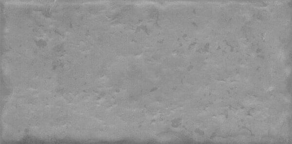 фон Граффити Серый 9.9x20