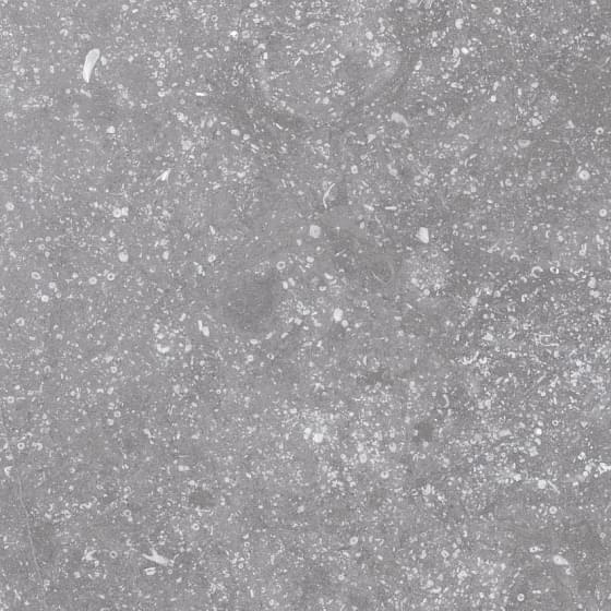 фон Coralstone Grey Antislip 20x20