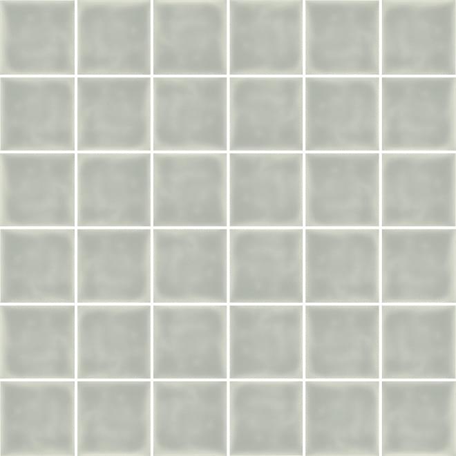 мозаика Авеллино Декор Фисташковый 30.1x30.1