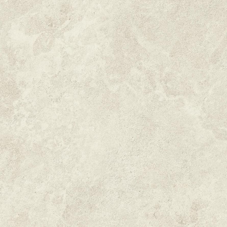 фон Boost Icor Bone 60x60