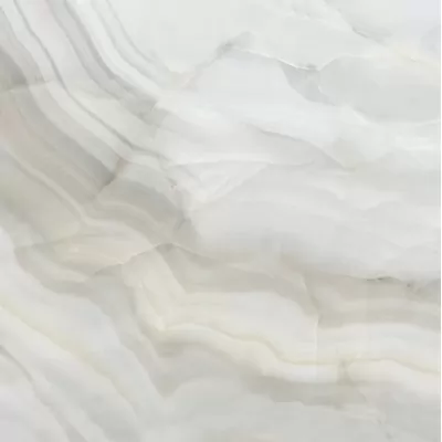 Rodas Perla Polished 60X60 полированная