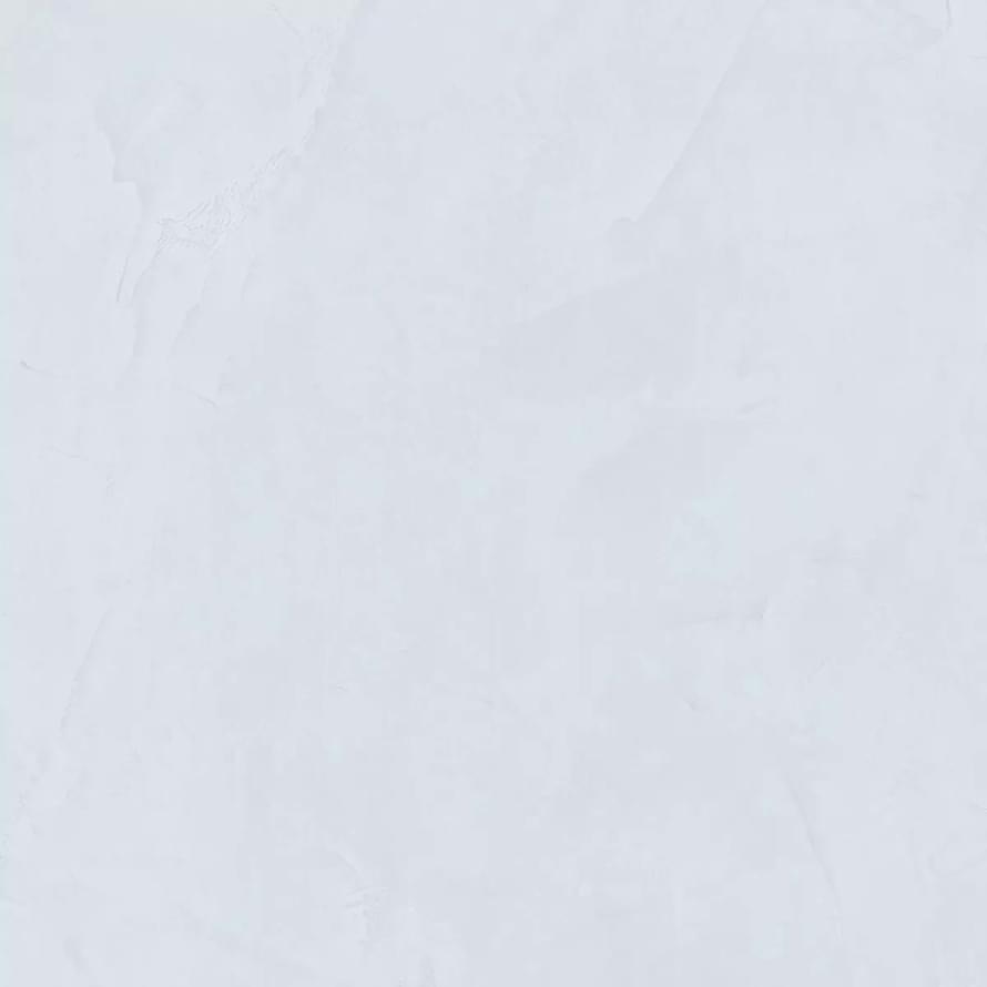 фон Ultra E 5008 MR Rett 60x60