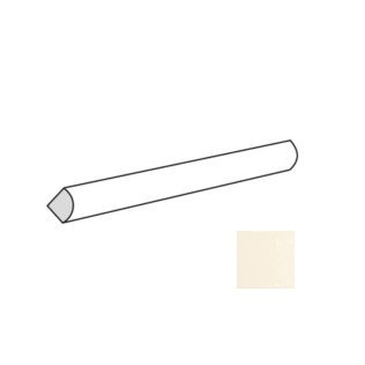 Equipe Country 22068 Jolly Ivory 1,2x20 глянцевая