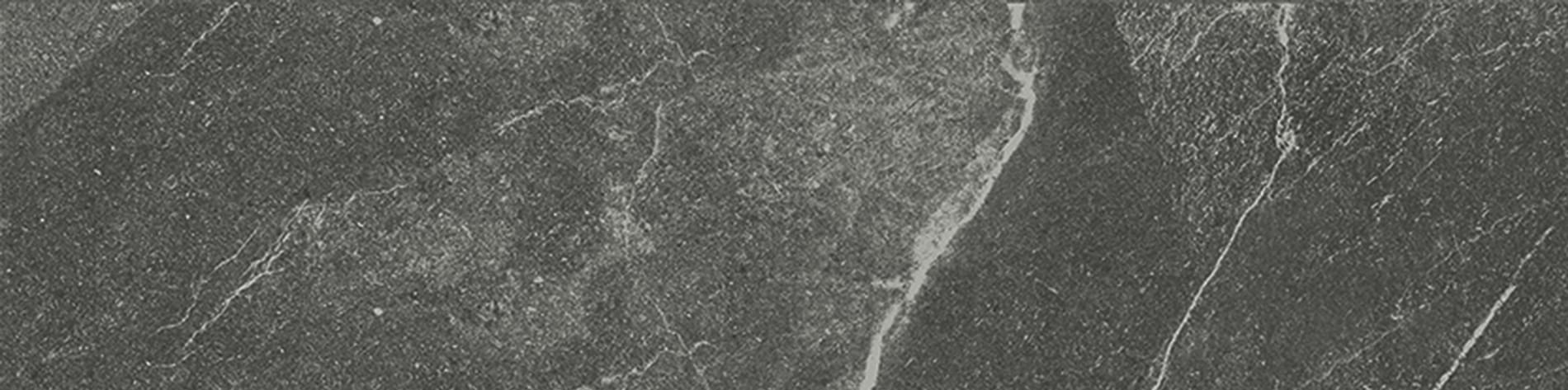 фон Shale Ash 15x60