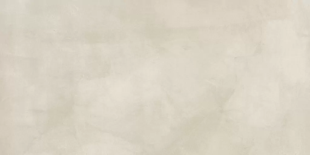 Touch Beige Rett 60X120 матовая