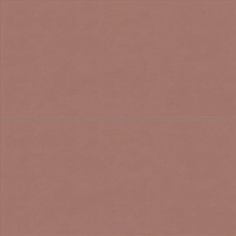 Wide&Style Mini Wide-Style Paprika Ret 60X120 матовая