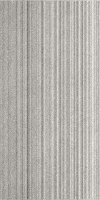 декор Keymood Air Stripes 60x120