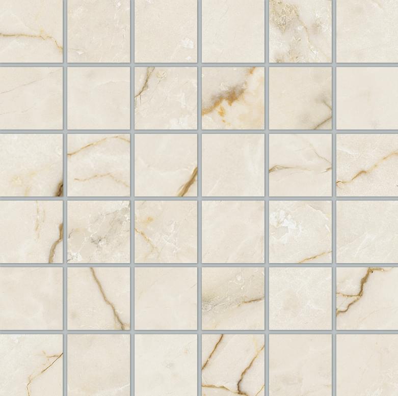 мозаика Oro Mk.Or Cre 30 30x30