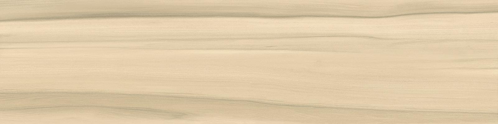 Thai Wood Beige 15,1*60,2