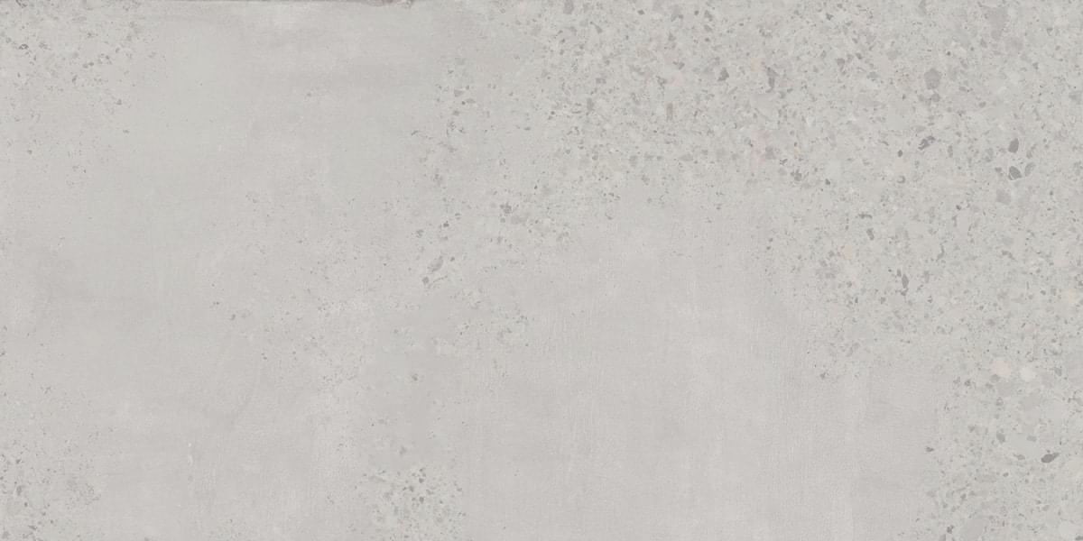 фон Concepta Селикато Серый MR 60x120