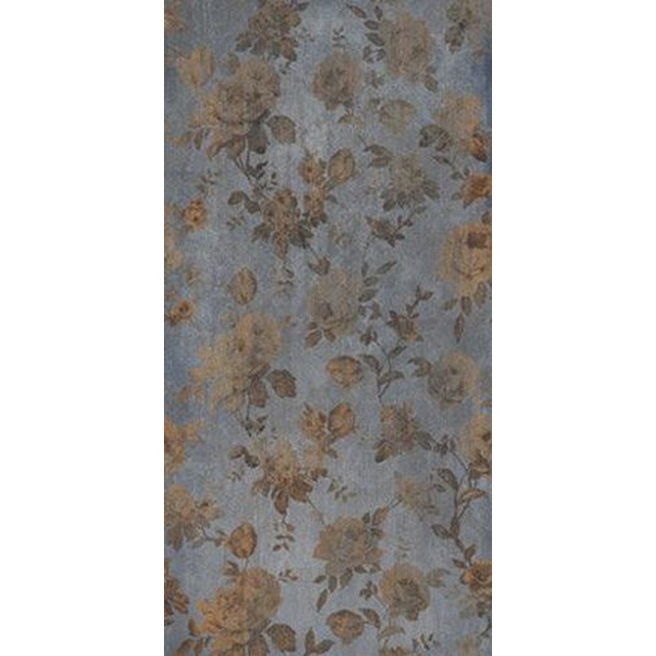 Sant Agostino Dripart Rose Dark 60x120 матовая