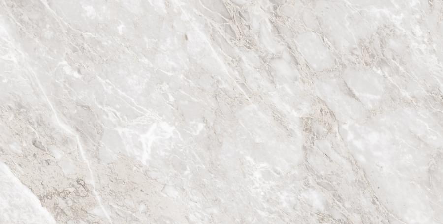 фон Granite Silver Эсперо Структурная 60x120