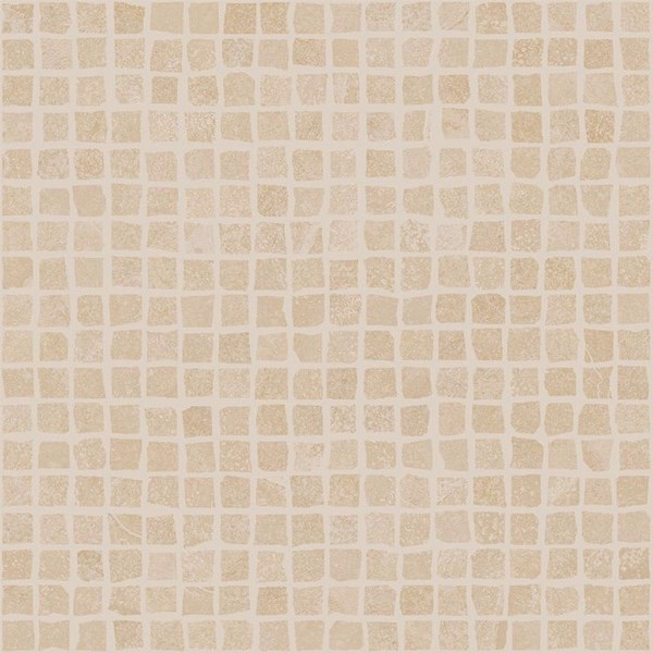 Materia Magnesio Mosaico Roma 30X30 матовая