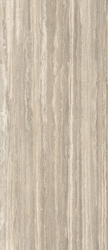 фон Travertino TRA OB6 278 LPM 120x278