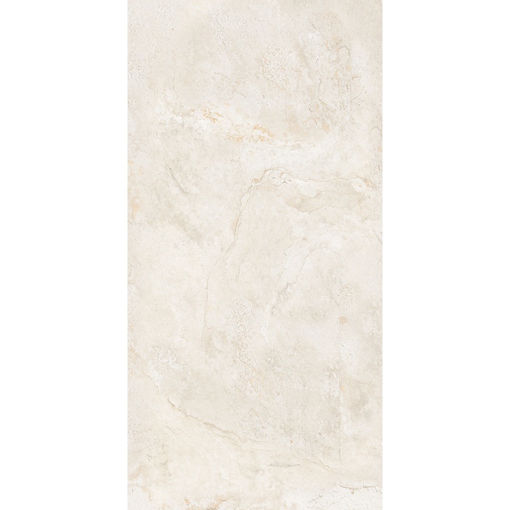 Realistik Liv Crema Stonelo Carving 60x120 матовая