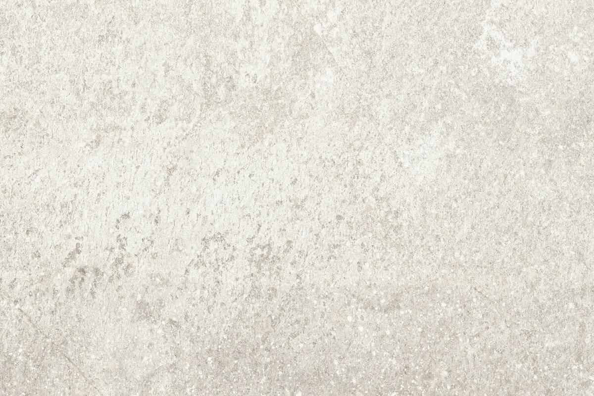 фон Brixstone Brxt 46W Rm 40x60