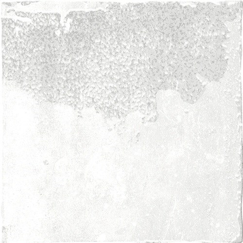 плитка Odin moon  10x10 глянцевая