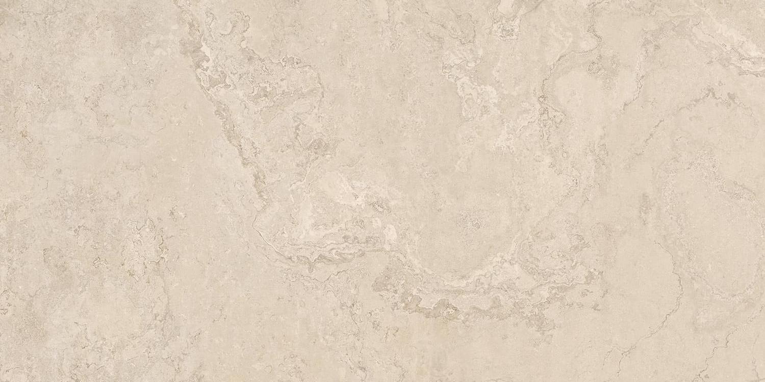 фон Unique Bourgogne Variee Beige Naturale 60x120