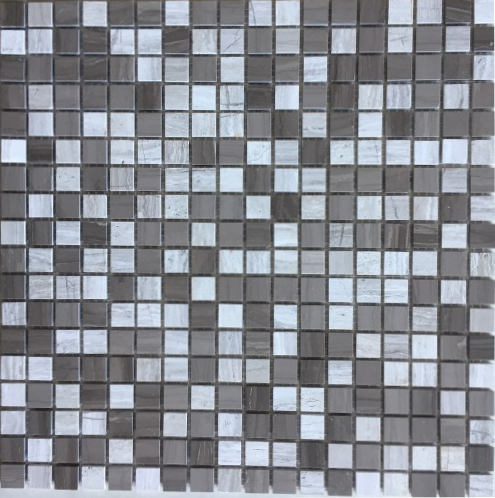 Kansas-15 1.5X1.5 30.5x30.5 полированная