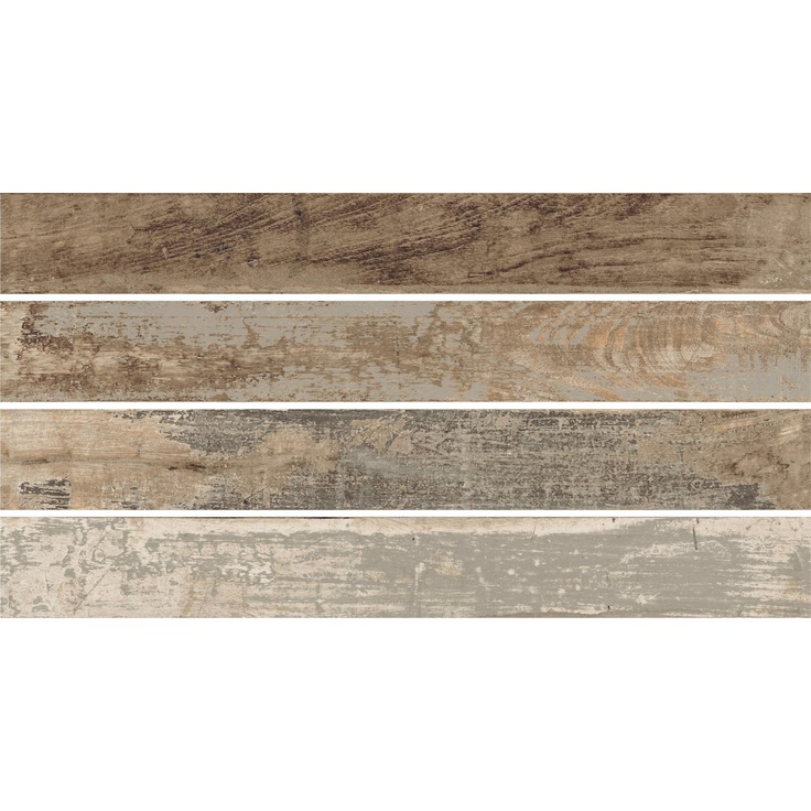 Sant Agostino Colorart CSACO7DE15 Desert 15x120 матовая