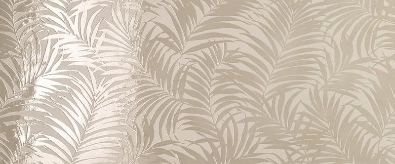 декор Milano Mood Tropical Sabbia 50x120