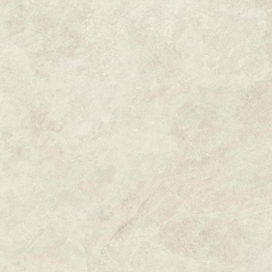 фон Boost Icor Bone 120x120