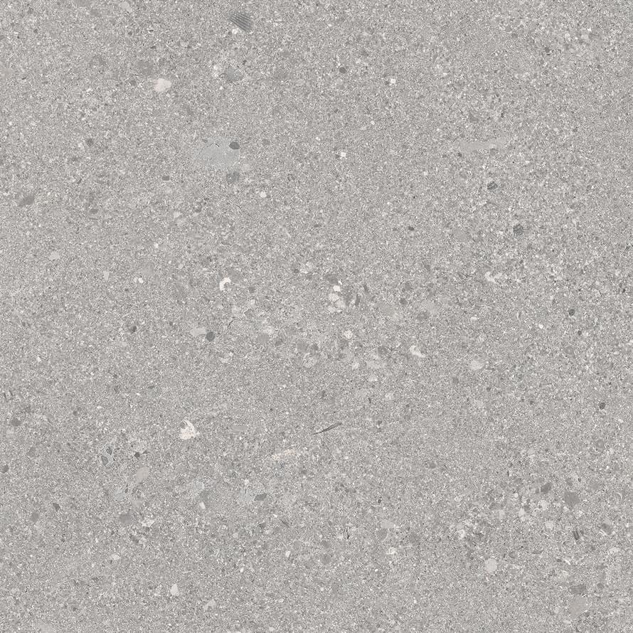 фон Grain Stone Grey Rough Grain Lappato 90x90