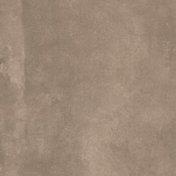 фон Azuma Up A.UP60TPRM 60x60