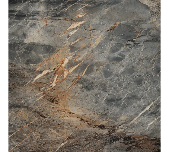 6060VSM18HG Visconti Marmo Керамогранит суперполированный 600*600 (4 шт в уп/57,60 м в пал)