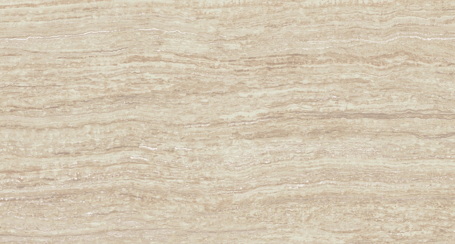 Epos Ivory Rett 80X160 матовая