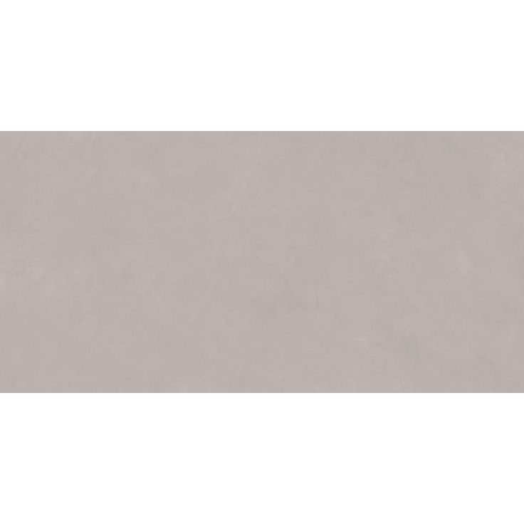 Sant Agostino Insideart CSAIAGS612 Grey Soft 60x120 полуматовая