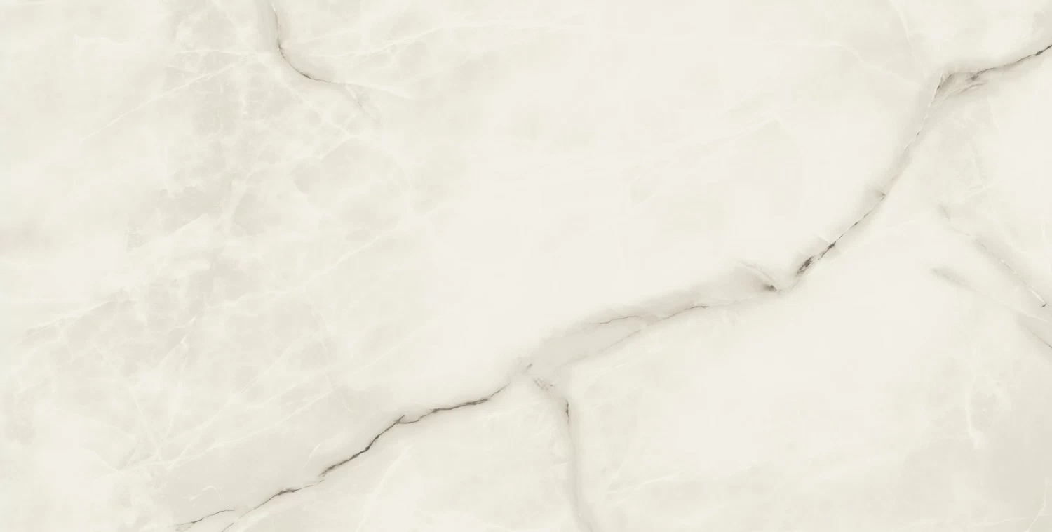 Symphonyx Crystal Lapp  80X160 лаппатированная