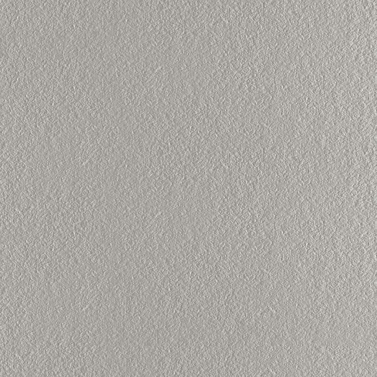 Sant Agostino Flexible Architecture CSAFTBGY00 Tech B Grey 60x60 матовая